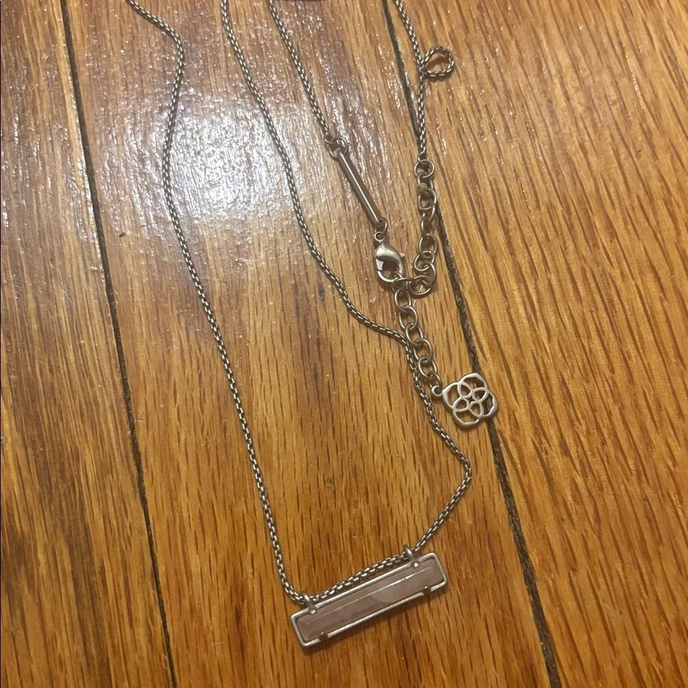 Kendra Scott Jewelry Bundle - Picture 5 of 5